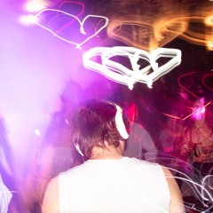 DJ Swindler @ YART (Gentse Feesten)
