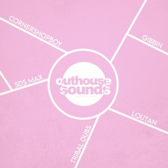 OHS VA COMPILATION VOL. 1 (OUT NOW)