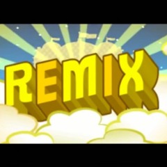 Rhythm Heaven Megamix (JP Ver) - Final Remix 10