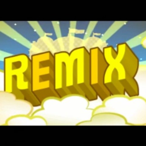 Stream Rhythm Heaven Megamix (JP Ver) - Final Remix 10 by ! | Listen ...