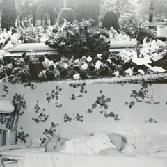 Good Sleepy - Dessert - Single