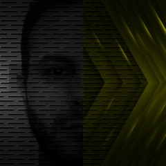 Dj Sorbara @ Maio2020