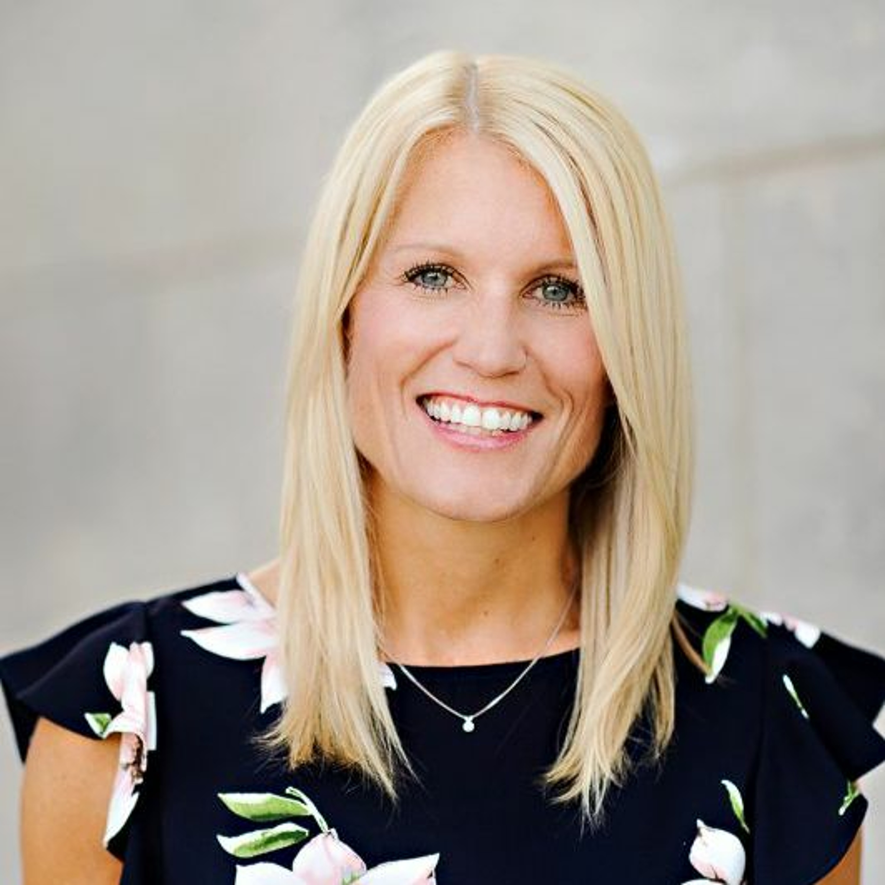 Pelvic Floor Health and Breast Cancer with Keri Vrbanac