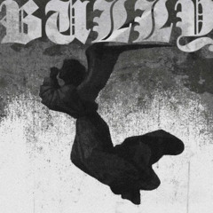 YOU CAN'T HURRY LOVE