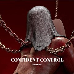 UZI NAS - CONFIDENT CONTROL (remix) FD