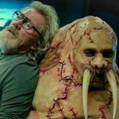 Доешь - не пиши