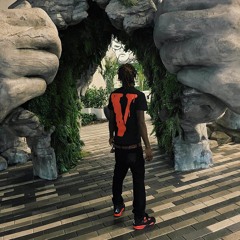 Public Figure (Prod Balenci02 x Gbeats)