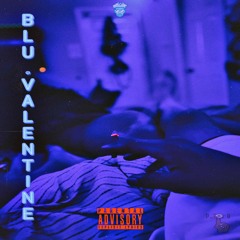 BLU. VALENTINE
