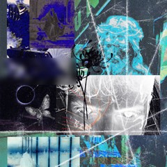 Rebirth In My Dreams