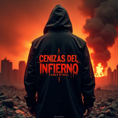 Guerra de Sombras