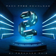 FERNANDO RUIZ - PACK FREE DOWNLOAD - 02