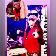 PART 2: WOMEN VOICES in Salsa Bachata Kizomba & more - my Live from 20 - 10 - 30