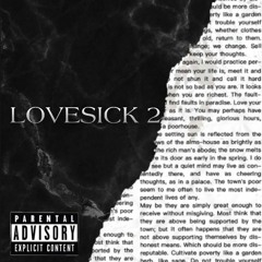 Lovesick 2