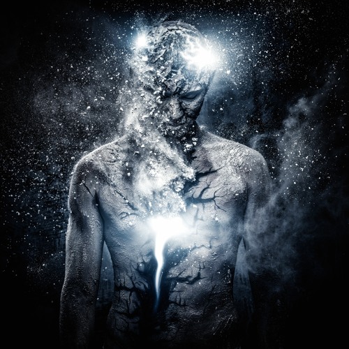 Reiki (Beat by Random Rab)