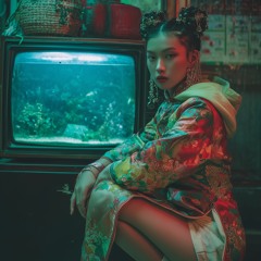 DeepHouse Practice Freestyle Session - 1/2/26