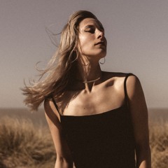 Tam De Viter - derrick & tonika