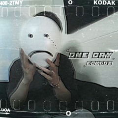 COY6OI - ONE DAY