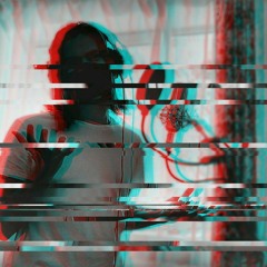 n30n8te - Aviana Heavy Feather Vocal Cover