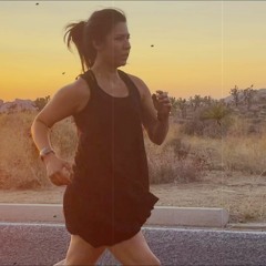 PRIIS - SAIL AWAY MASTERED