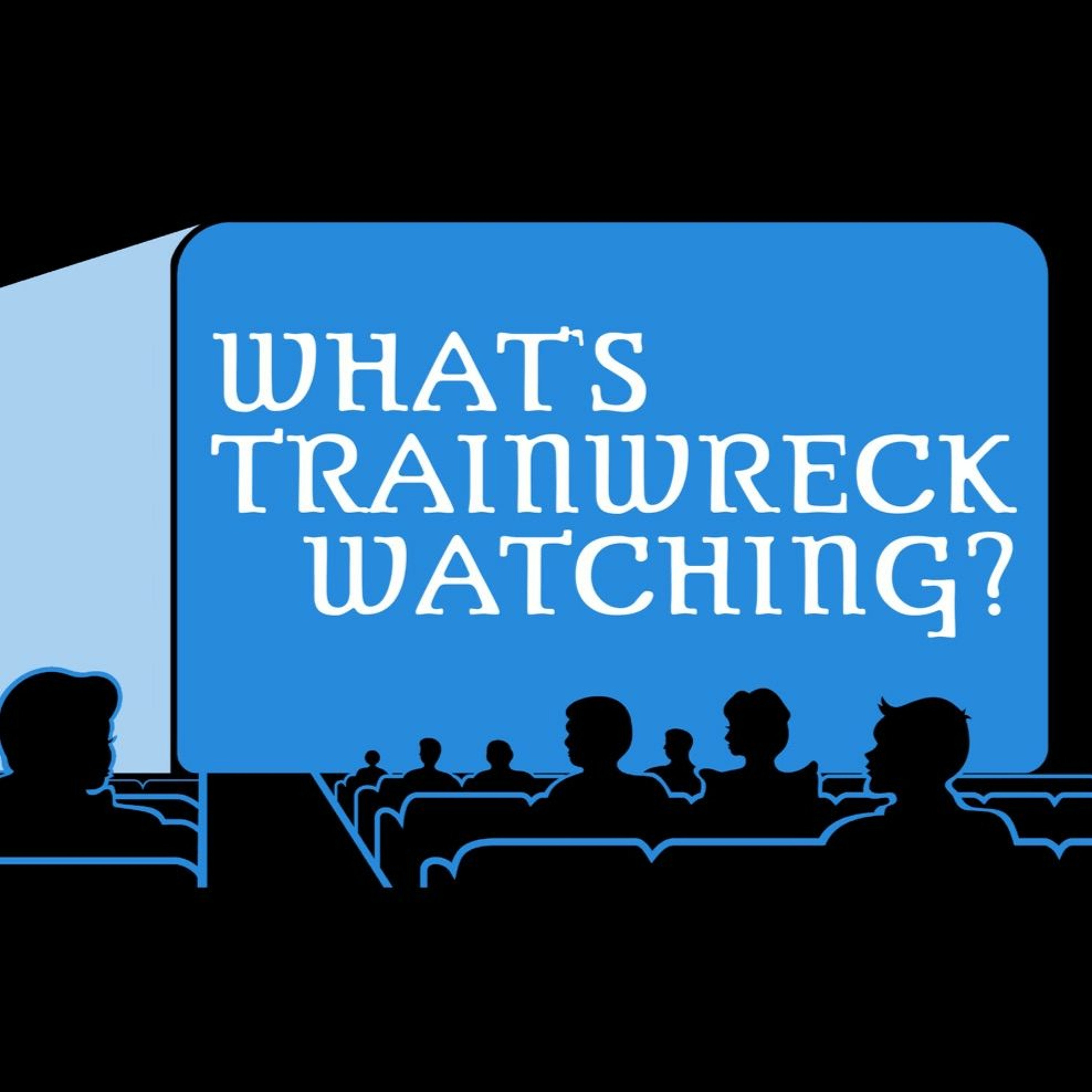 What's Trainwreck Watching? Obi - Wan Kenobi - Finale Reactions And Recap