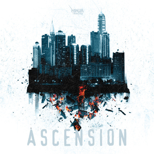 Clockwork (feat. Tina Guo)