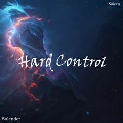 Hard Control Feat. Soizen