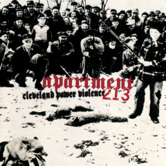 Freak War (feat. Eric Wood, Man is the Bastard & Bastard Noise)