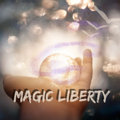 magic liberty