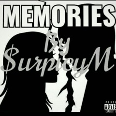 $urpieyM-Memories.mp3