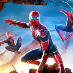 is spider man free on amazon prime background music for video - Free Download