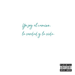 Jackie brown (feat. sumbadi)