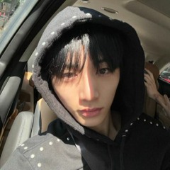 TAESAN 'take my tears'