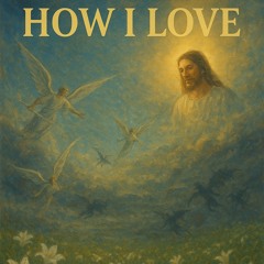 How I love