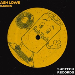 Images (Extended Mix)