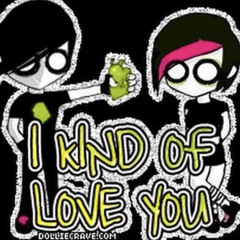 SWAGN #WTF #OMG (RE-PROD. YOUNG KICO)