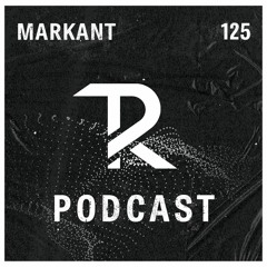 Markant: Podcast Set 125