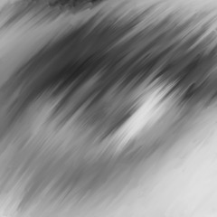 Open your Eyes (hast du?)