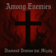 bloody-tasty-you.mp3