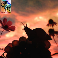 Bather in the Bloodcells