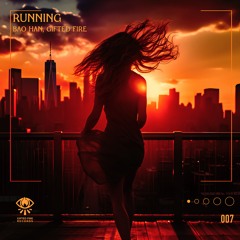 Running  (Radio Edit)
