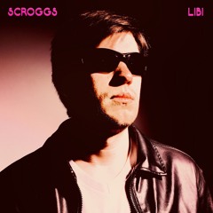 Garrett Scroggs - Stranger's Bed