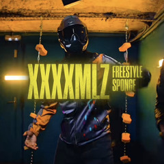 XXXXMLZ - 🇧🇷