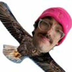 Yeah Yeah Yeah 2019 FREESTYLE