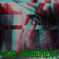 LF-O