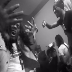 Tezzus x Skaiwater snippet 2.mp3 11/21/25