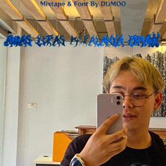 AWAS LEPAS KEPALANYA BRAYY #DUMOO (Mass Iyann) #SETENGAHNGANTAMBAWAHH