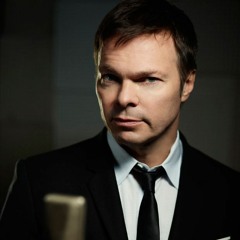 Pete Tong - Live @ Ultra Music Festival, Miami 07.03.2004