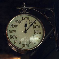 TEMPORAL BLEED
