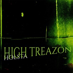 Holsta - Free Download