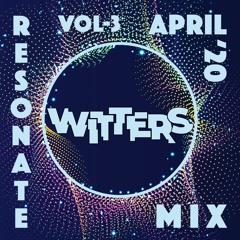 NZ DJ's (mixes)